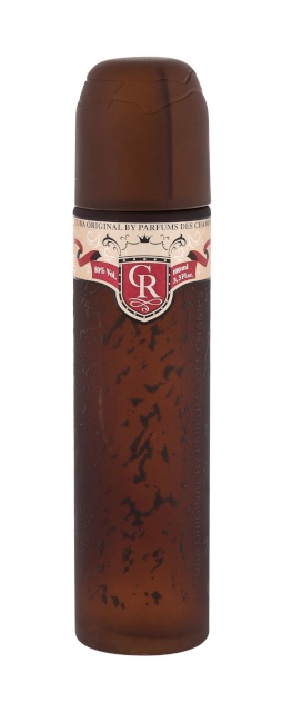 Cuba parfüüm Royal 100ml, meestele