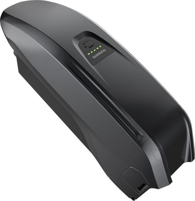 Shimano jalgratta aku STEPS BT-E8016 