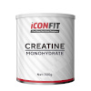 Iconfit Creatine Monohydrate 300g