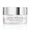 Anne Möller Silmapiirkonna kreem Stimulâge kortsudevastane 15ml