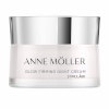 Anne Möller öökreem Stimulâge Marker pinguldav 50ml