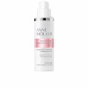 Anne Möller Valgustav näovesi Stimulâge Spf 30 50ml