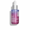 StriVectin näoõli Multi-Action Tugevdav hooldus (30ml)