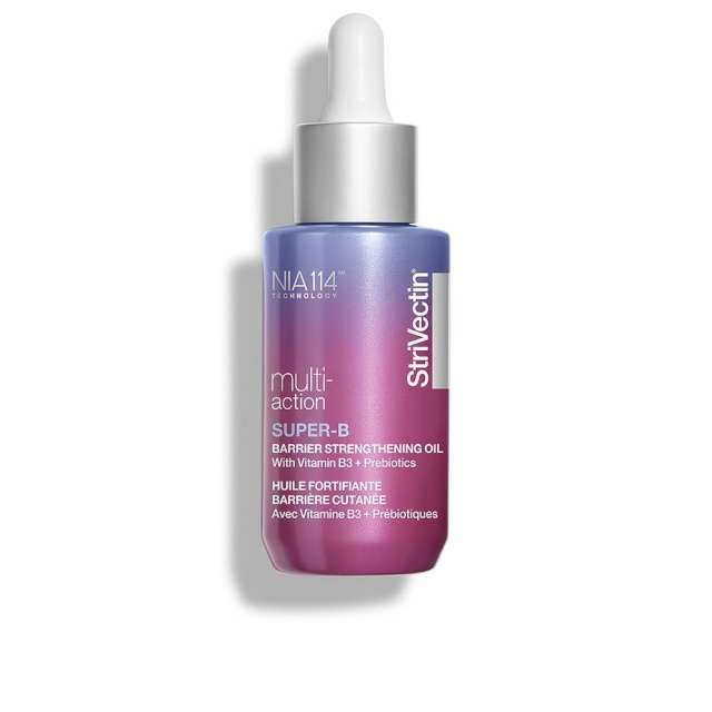 StriVectin näoõli Multi-Action Tugevdav hooldus (30ml)