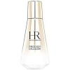 Helena Rubinstein valgustpeegeldav seerum Prodigy Cellglow (100ml)