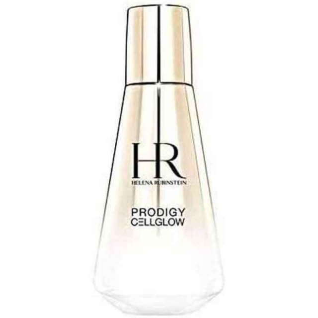 Helena Rubinstein valgustpeegeldav seerum Prodigy Cellglow (100ml)