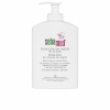 Sebamed dušigeel (500ml)