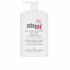 Sebamed dušigeel (1000ml)