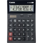Canon kalkulaator AS-1200