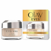 Olay Silmapiirkonna kreem Eyes 15ml (15ml)