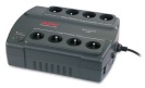 APC UPS BE400-CP APC Back-UPS 400, 230V