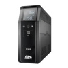 APC UPS BR1600SI UPS Back ProBR 1600VA 6xC13, AVR,LCD
