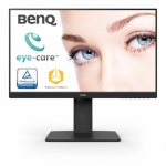 BenQ monitor 27""GW2785TC LED 5ms/1000:1/IPS/GL/HDMI