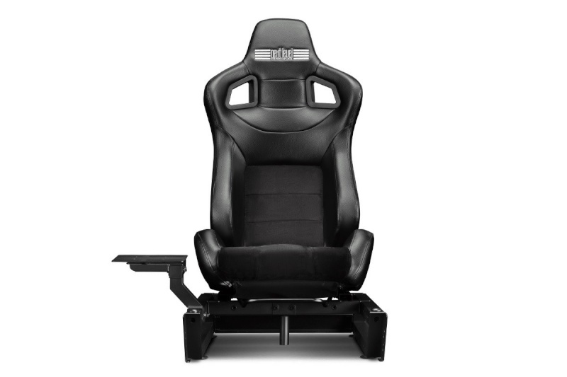Next Level Racing rallitool Seat Add On WS DD/WS 2.0