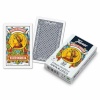 Fournier Hispaania mängukaartide komplekt (50 kaarti)