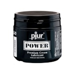 Pjur Libesti Power (500 ml)