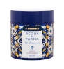 Acqua Di Parma kehakoorija Blu Mediterraneo Mirto di Panarea 200ml, unisex
