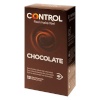 Control kondoomid Šokolaad