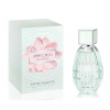 Jimmy Choo naiste parfüüm Jimmy Choo Floral EDT (40ml)