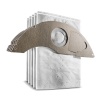 Kärcher tolmukotid Filter Bags 5-pakk for NT 22/1