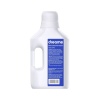 Dreame Cleaning concentrate W10 500 ml (1:50)