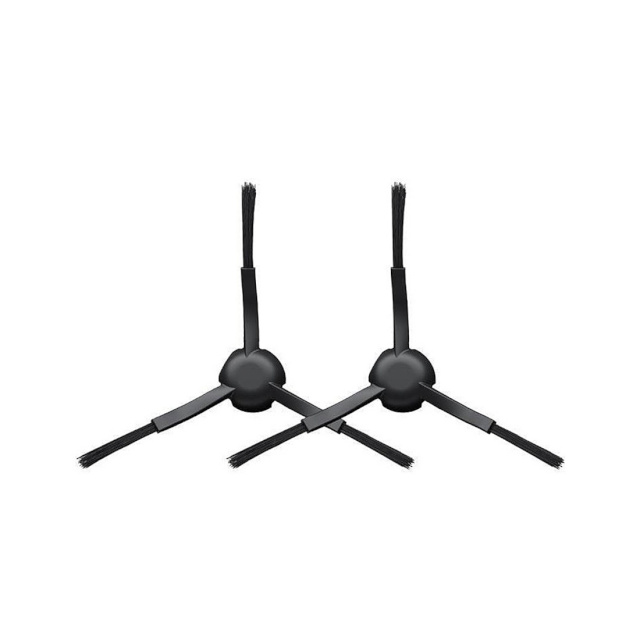 Dreame küljehari D9 Pro 2tk