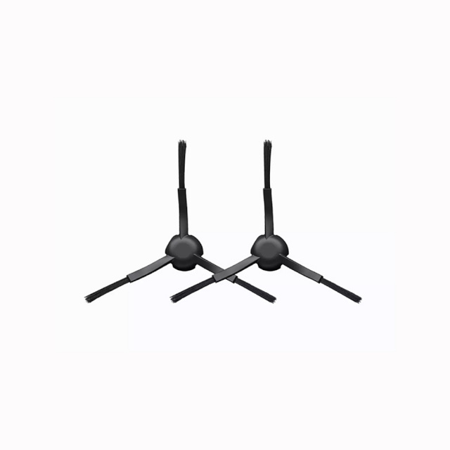 Dreame küljehari Z10 Pro 2tk