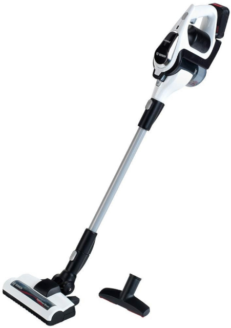 Theo Klein tolmuimeja Bosch Unlimited Vacuum Cleaner | 6812