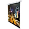 Elite Screens esitlusekraan VMAX2 Series VMAX135XWH2-E24 135" 16:9 (Viewable Width 299cm), valge