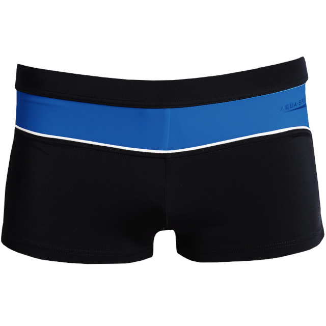 Aqua-Speed ujumispüksid Men Grant tumesinine 42 410 S