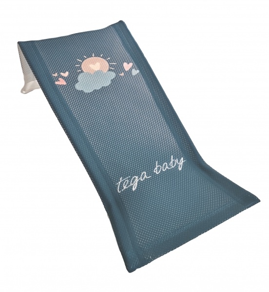 TEGA vanniiste METEO ME-026-164, sinine