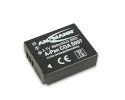 Ansmann aku A-Pan CGA-S007 800mAh