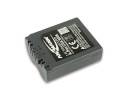 Ansmann aku A-Pan Panasonic CGA-S006 (750mAh)