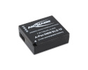 Ansmann aku A-Pan DMWBLG10 (730mAh)