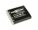 Ansmann aku A-Can NB-4L (700mAh)