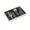 Ansmann aku A-Nik EN-EL5 (1050mAh)
