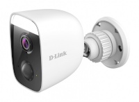D-Link IP kaamera DCS-8627LH