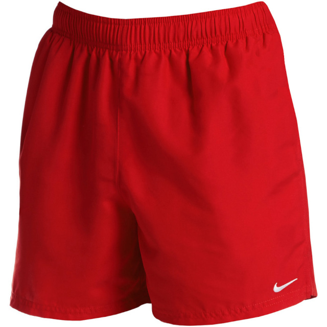 Nike ujumispüksid Men Essential punane NESSA560 614 suurus S