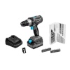 Cecotec Trellpuur CecoRaptor Perfect Drill 4020 Brushless Ultra