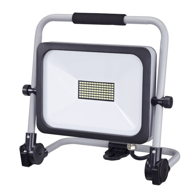 REV valgusti LED Working Light Bright 50W 1,8m