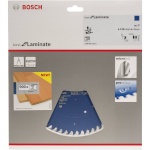 Bosch saeketas BS LF B 216x30-60