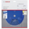 Bosch saeketas EX SH H 235x30-50