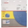 Bosch saeketas EX WO B 305x30-72