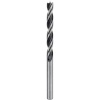 Bosch puidupuur 1 Wood Drill Bit 6x57x93