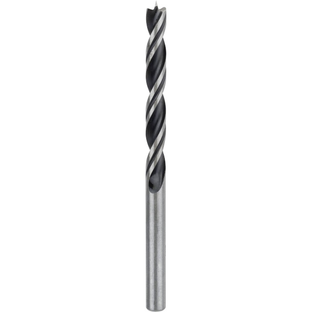 Bosch puidupuur 1 Wood Drill Bit 6x57x93