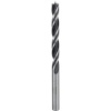Bosch puidupuur 1 Wood Drill Bit 8x75x117
