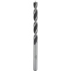 Bosch puidupuur 1 Wood Drill Bit 5x52x86