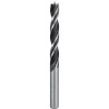 Bosch puidupuur 1 Wood Drill Bit 10x80x120