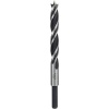 Bosch puidupuur 1 Wood Drill Bit 11x89x142