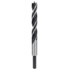 Bosch puidupuur 1 Wood Drill Bit 12x96x151